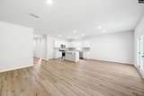 427 Edith Court - Photo 27