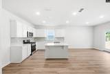 427 Edith Court - Photo 28