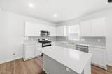 427 Edith Court - Photo 29