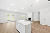 427 Edith Court - Photo 30