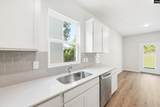 427 Edith Court - Photo 31