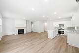 427 Edith Court - Photo 33