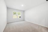 427 Edith Court - Photo 34