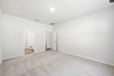 427 Edith Court - Photo 35