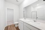 427 Edith Court - Photo 36