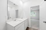 427 Edith Court - Photo 37