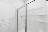 427 Edith Court - Photo 38