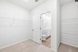 427 Edith Court - Photo 39