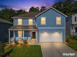 427 Edith Court - Photo 4