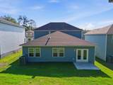 427 Edith Court - Photo 40