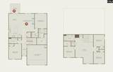 427 Edith Court - Photo 41