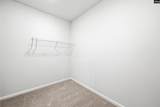 427 Edith Court - Photo 5