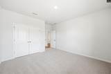 427 Edith Court - Photo 8
