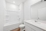 427 Edith Court - Photo 9