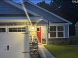 724 Sinker Lane - Photo 1
