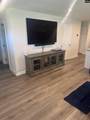 724 Sinker Lane - Photo 10