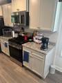 724 Sinker Lane - Photo 11