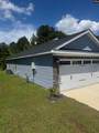 724 Sinker Lane - Photo 2