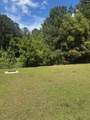 724 Sinker Lane - Photo 3