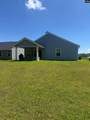724 Sinker Lane - Photo 4