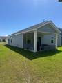 724 Sinker Lane - Photo 5