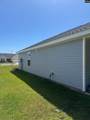 724 Sinker Lane - Photo 7