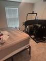 724 Sinker Lane - Photo 8