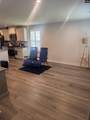 724 Sinker Lane - Photo 9
