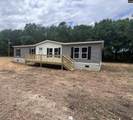 191 Rainbow Drive - Photo 1