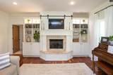 146 Williams Road - Photo 11