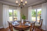 146 Williams Road - Photo 14