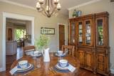 146 Williams Road - Photo 15