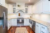 146 Williams Road - Photo 16