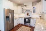146 Williams Road - Photo 17