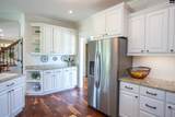 146 Williams Road - Photo 18