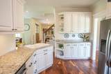 146 Williams Road - Photo 19