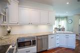 146 Williams Road - Photo 20