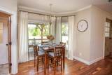 146 Williams Road - Photo 21