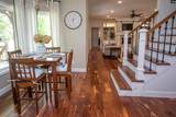 146 Williams Road - Photo 22