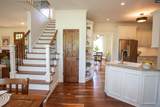 146 Williams Road - Photo 23