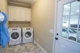 146 Williams Road - Photo 24