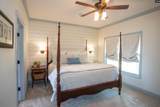 146 Williams Road - Photo 25