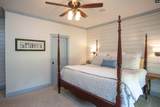146 Williams Road - Photo 26