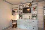 146 Williams Road - Photo 27