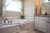 146 Williams Road - Photo 28