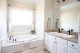 146 Williams Road - Photo 29