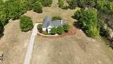 146 Williams Road - Photo 3