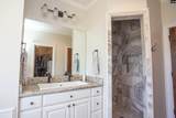 146 Williams Road - Photo 30