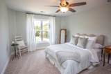 146 Williams Road - Photo 31