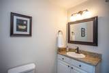 146 Williams Road - Photo 32